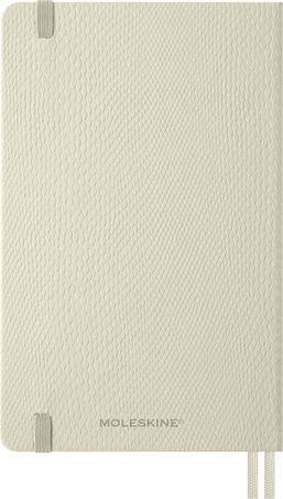 NTBK VEGEA MAMBA LG RUL HARD IVORY