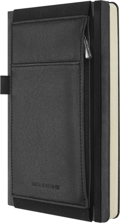 CLASSIC TOOL BELT LG BLK 2024