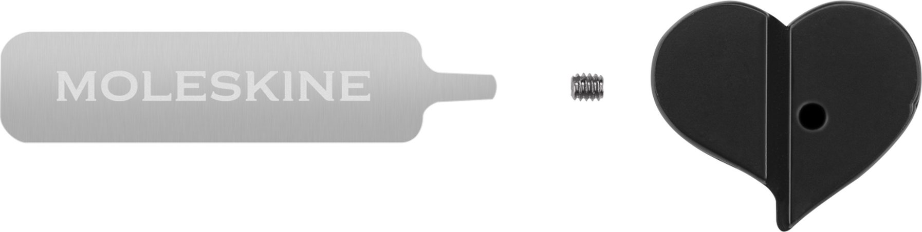 BUNDLE PIN X2 BLACKPINK