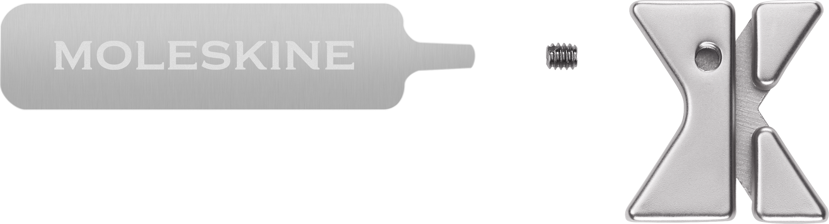 LOTR PINS BUNDLE x2 RING AND LEAF