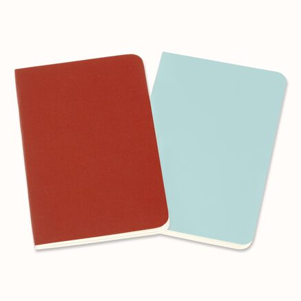 VOLANT JNLS XS RUL COR.ORAN AQUA.BLUE