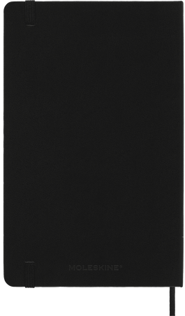 LE NB & CAHIER P.PRINCE SET ELEPHANT