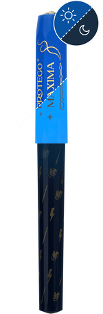 限定エディション［ハリー・ポッター 魔法ワールド］Spells コレクション Kaweco 水性ペン - 背面