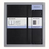 Moleskine Art Collection Sketchbooks