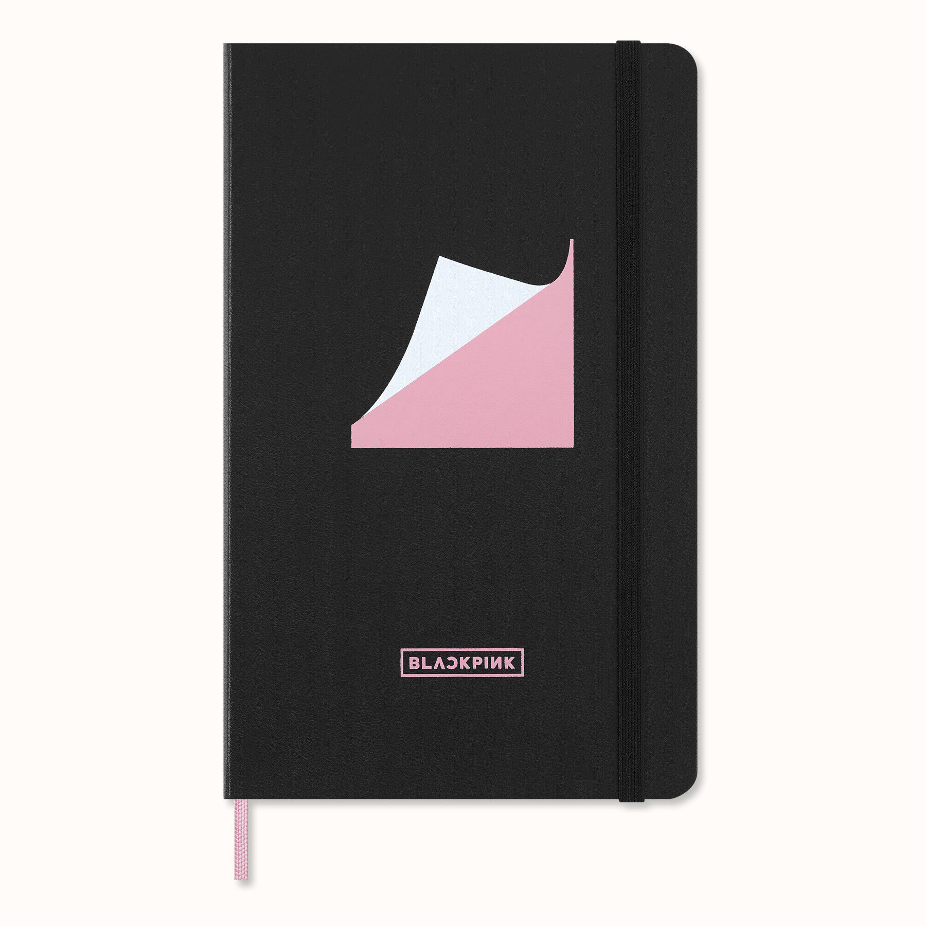 Limited Edition Notebooks: Choose Yours | Moleskine