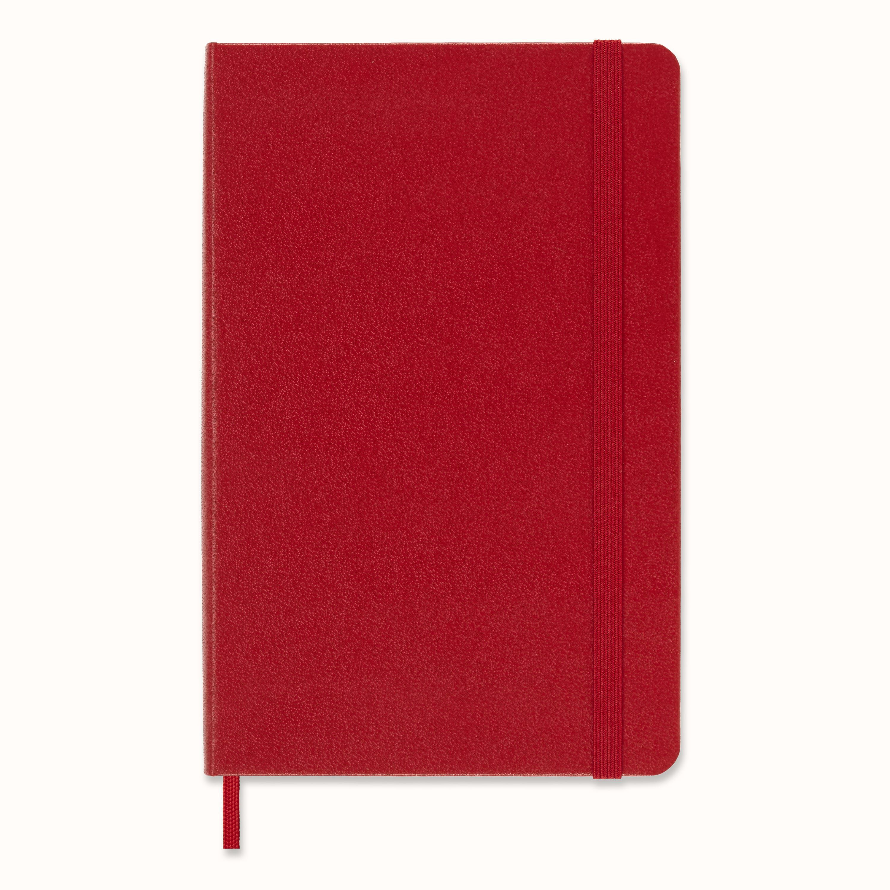 お買い得商店街 絶版貴重書籍】Norton SINGLES ハードカバー