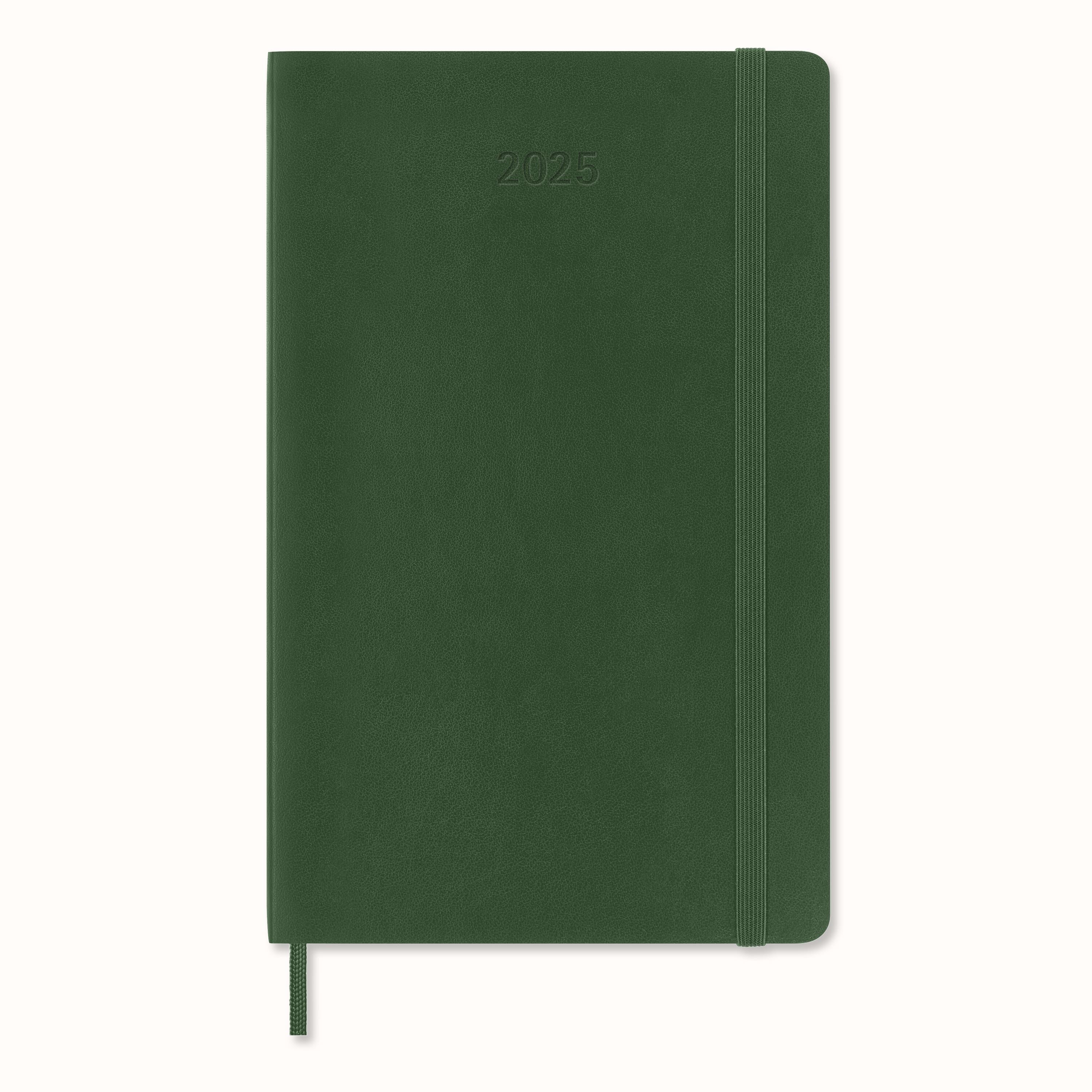 オンラインストア全商品・新作コレクション一覧｜モレスキン公式通販
