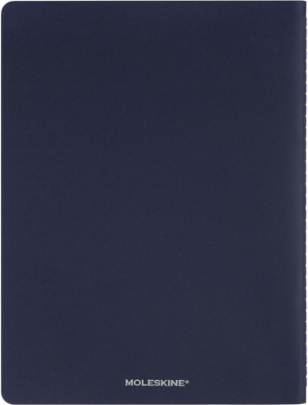 LE SAKURA CAHIER