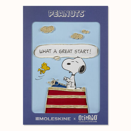 PEANUTS GREETING CARDS