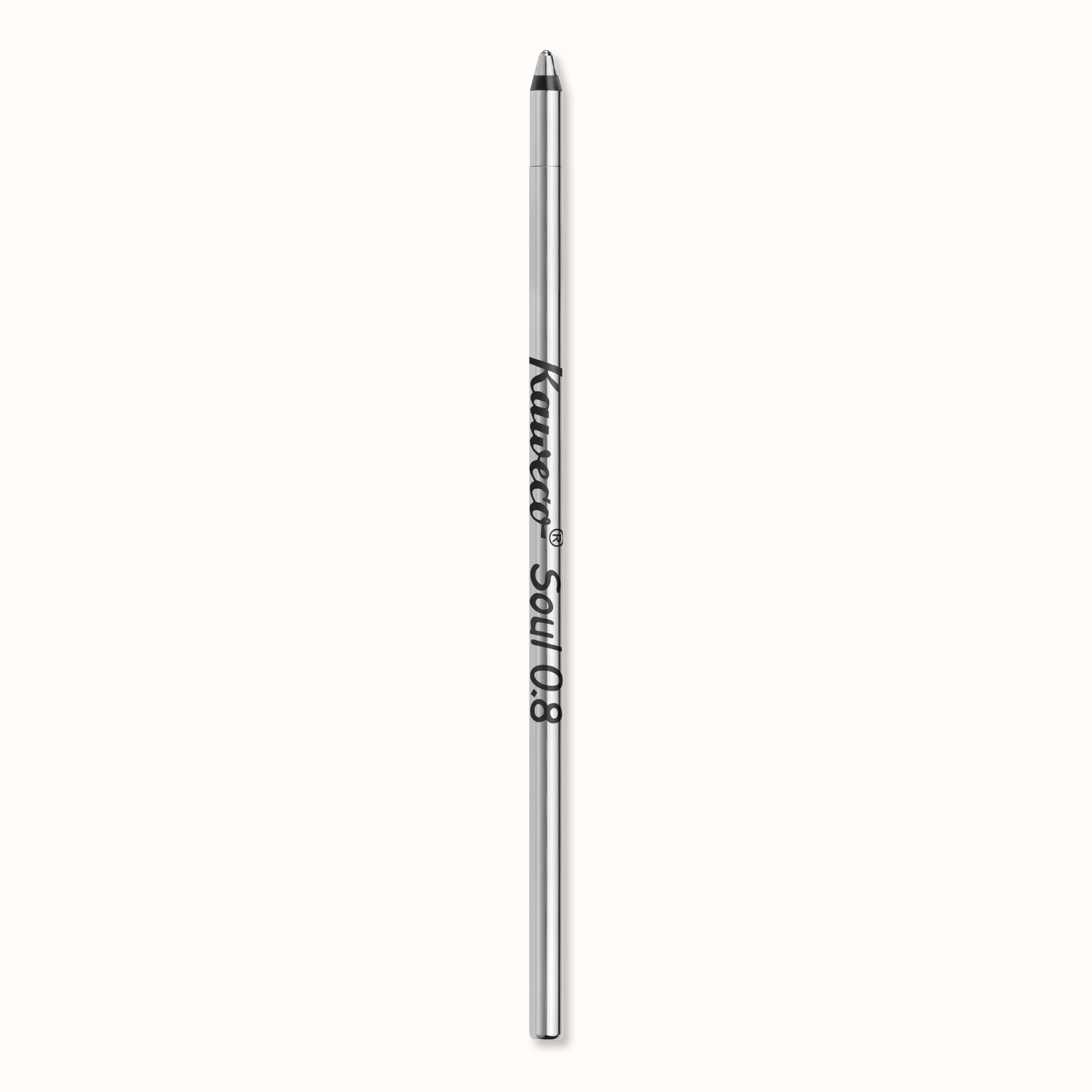 モレスキン ライティング Naturally Smart 水彩画用ペンシル 12色 EW7P12COLA dwos6rj 81QrkztE76L._UF894,1000_QL80_.jpg