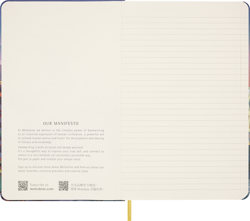 I am the city Notebook Limited Edition, I am Tokyo - 横