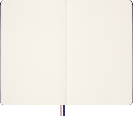 SAKURA PREMIUM BOX-NB+PLAN+FOUNT PEN+PIN