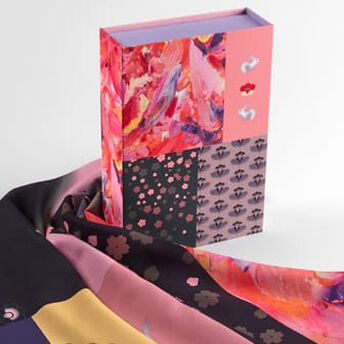 LE NB YEAR OF THE RABBIT + SAKURA BUNDLE