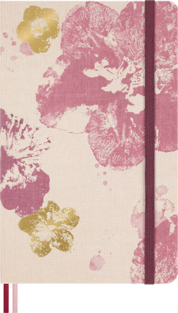 LE SAKU CREAT.SET_NB L PL+L RU+KAW B.PEN