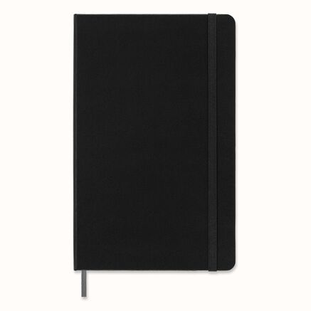 Smart Notebook