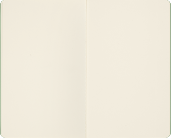 CAHIER JNLS SET OF 2 MAURITSHUIS