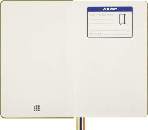 BUNDLE BOX NTBK L + POCHETTE - SKU4