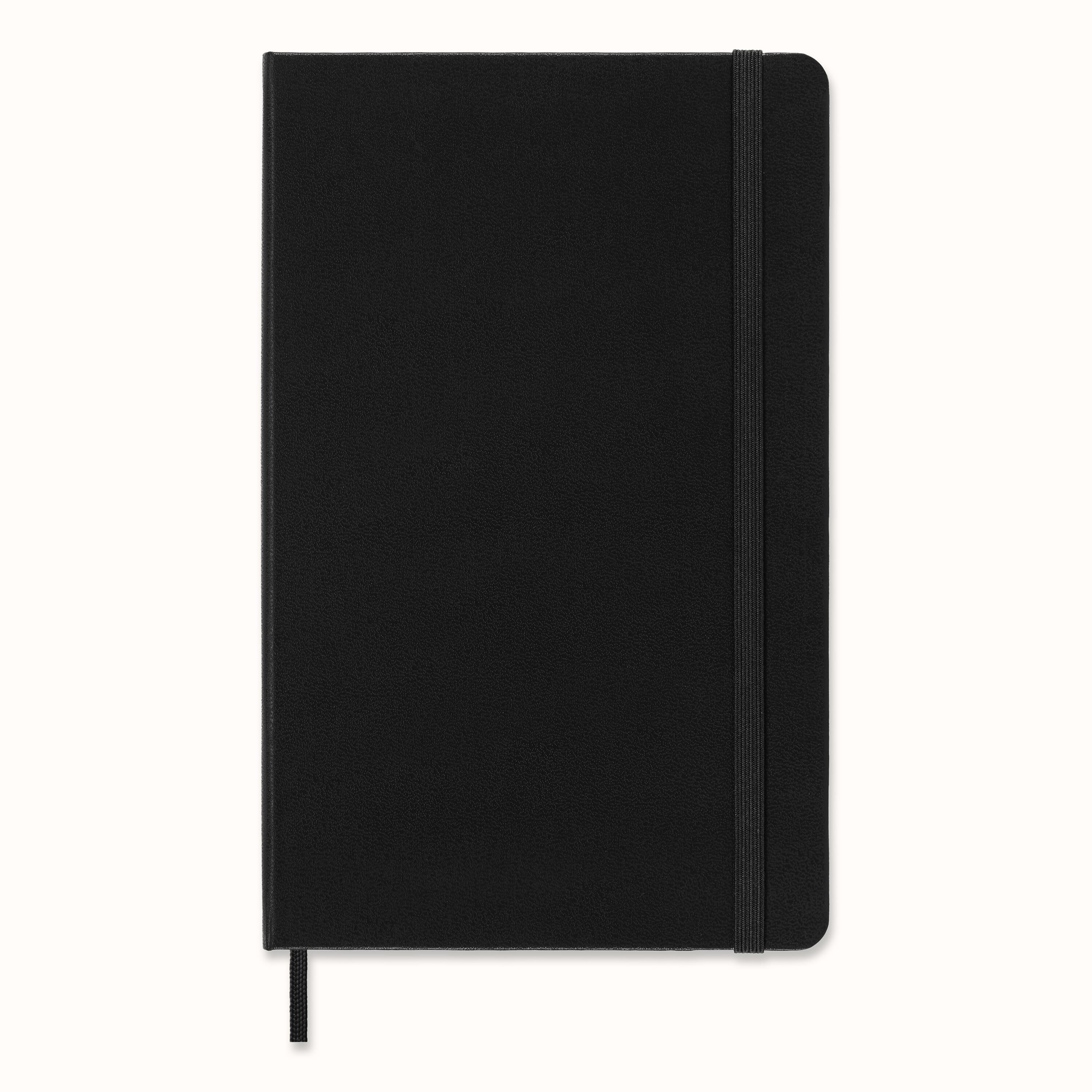 The Original and Classic Notebooks: Choose Yours | Moleskine