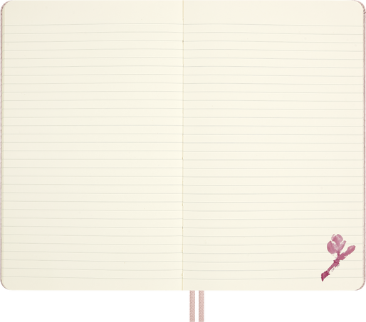 LE VEGEA SAKURA EDITION