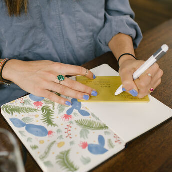 BUNDLE ART SKETCHING KIT A