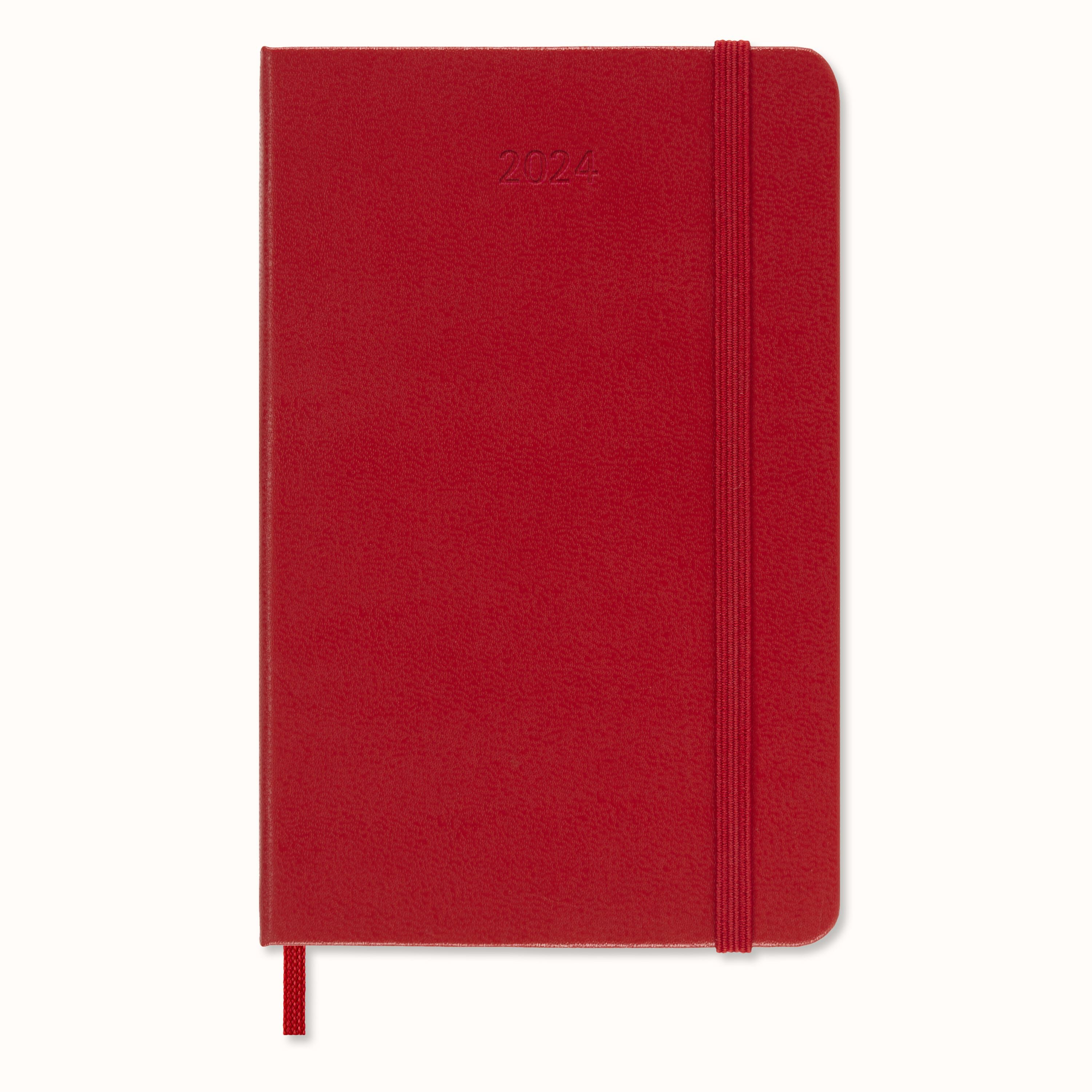 Planners 2025-2026 : Discover Our Range of Options