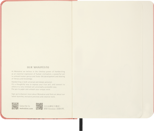 NOTEBOOK POCKET HARD KIM JUNG GI