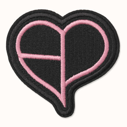 PATCH BLACKPINK