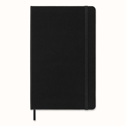 NOTEBOOK LG PLA BLACK HARD