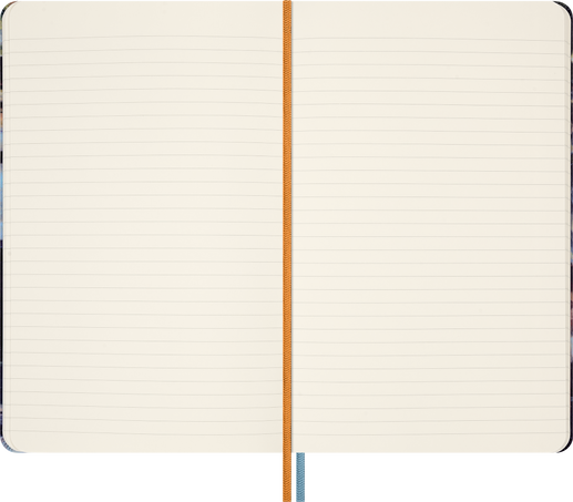 BOX NTBK LARGE-MUSEE D'ORSAY SKU1