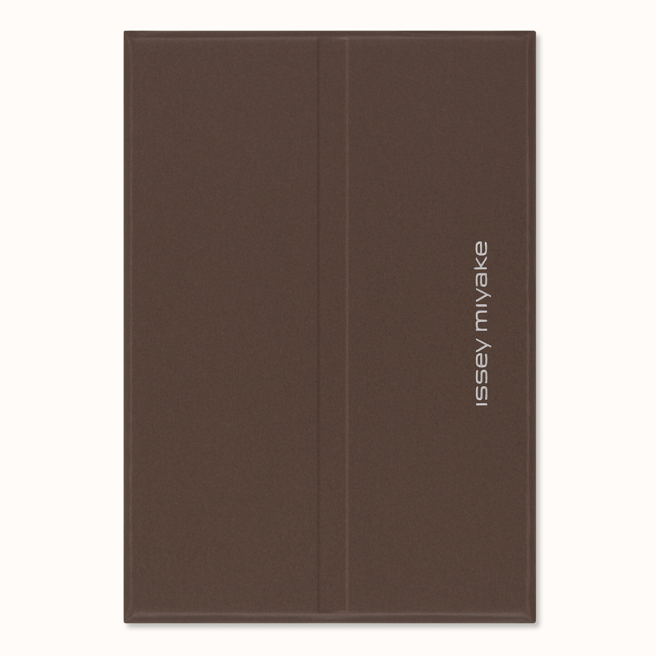 限定版ノートブック