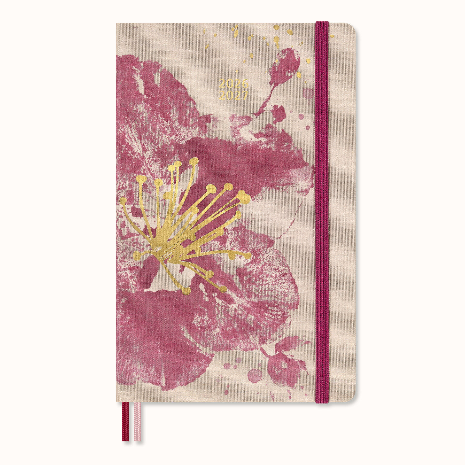 Discover the Sakura Collection 2026