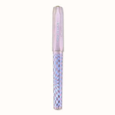 LE ALICE - KAWECO BALLPEN