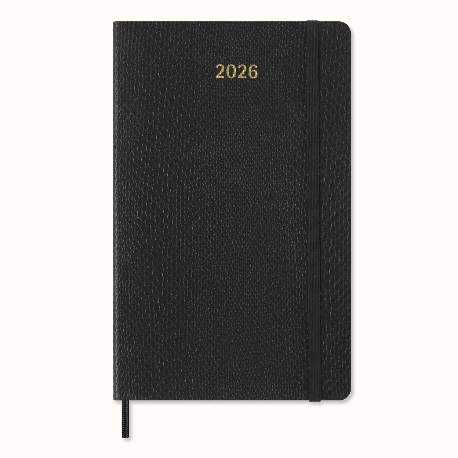 MOLESKINE ノートPCケース トラベルコレクション　ET11SPAF 318reUtqmGL.jpg