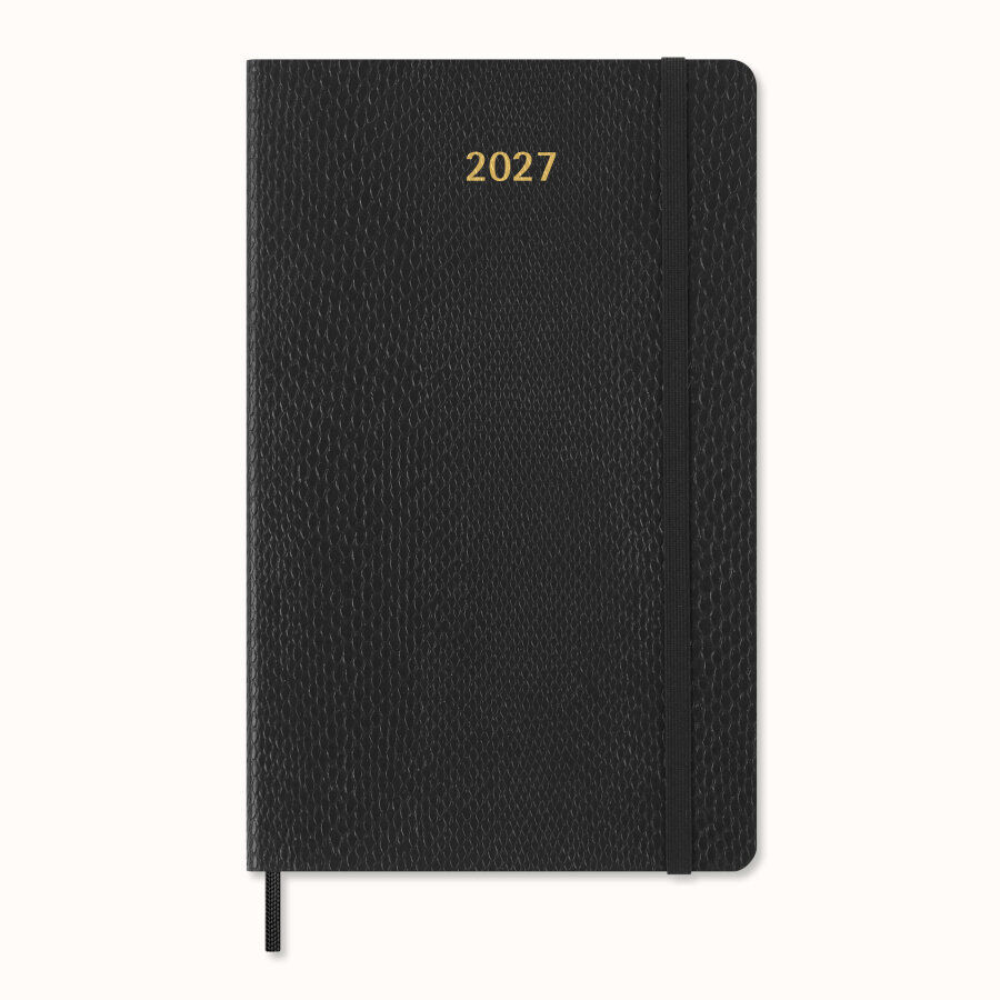MOLESKINE　モレスキン　各種ノートまとめ売り 限定版ノートブック