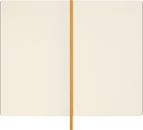 BUNDLE SKETCHBOOK + PENCILS  MAURITSHUIS