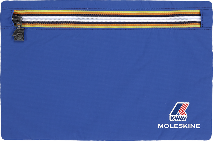 BUNDLE BOX NTBK L + POCHETTE - SKU4