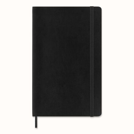NOTEBOOK LG RUL-PLA BLACK SOFT