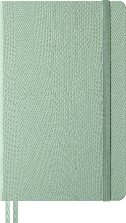 NTBK VEGEA MAMBA LG RUL HARD SAGE GREEN