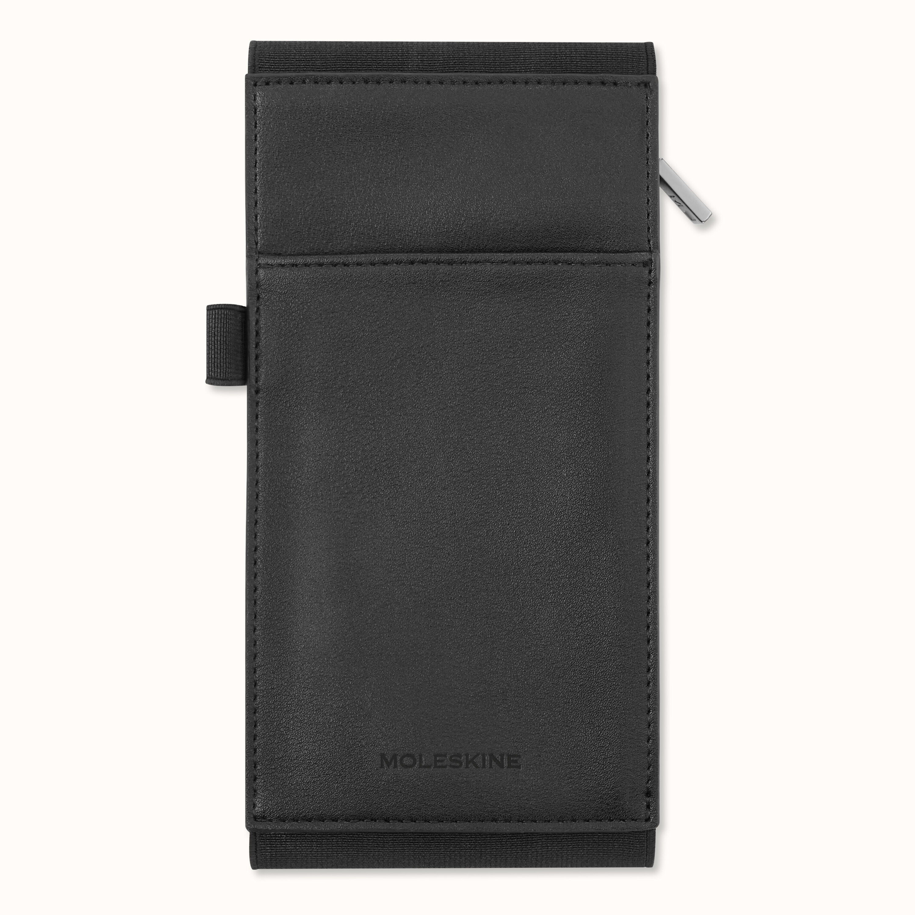 オンラインストア全商品・新作コレクション一覧｜モレスキン公式通販