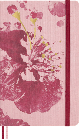 LE SAKU CREAT.SET_NB L PL+L RU+KAW B.PEN