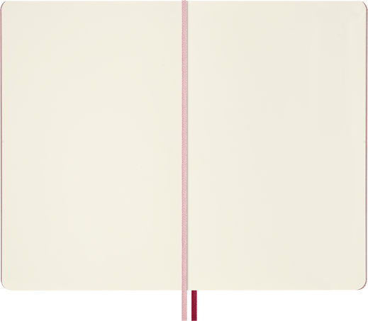 LE NB SAKURA LARGE PLAIN + BOX