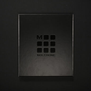 The Classics：ノートブック＋ Kaweco (カヴェコ) 水性ボールペン セット