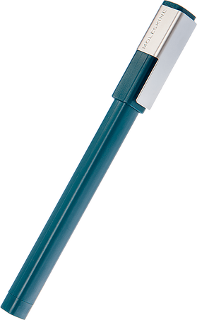 Classic Cap Roller Pen Plus CLASSIC R.PEN PLUS 0.7 T.GREEN