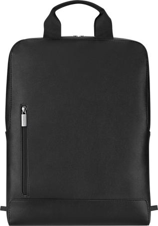 Moleskine バーチカル(縦型)デバイスバッグ バーティカル(縦型)デバイスバッグ クラシックコレクション