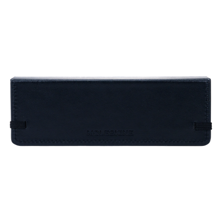 REFRAME SUNGLASSES BLACK - SQUARED