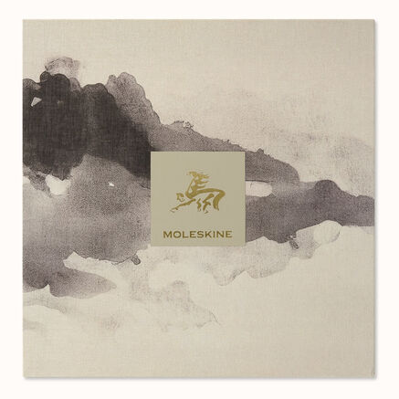 HORSE-PREM.BND NB CALL.+VEG.NB+KAW+L.TAG