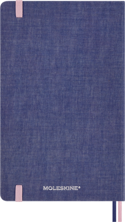 SAKURA PREMIUM BOX-NB+PLAN+FOUNT PEN+PIN