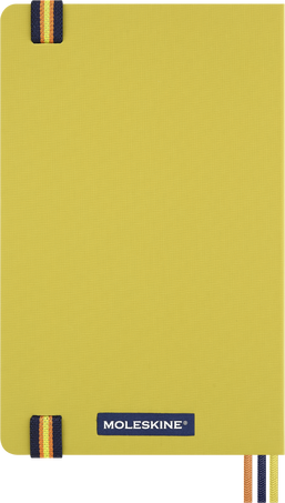 BUNDLE BOX NTBK L + POCHETTE - SKU4