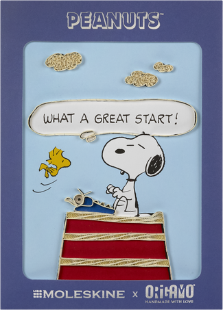PEANUTS GREETING CARDS