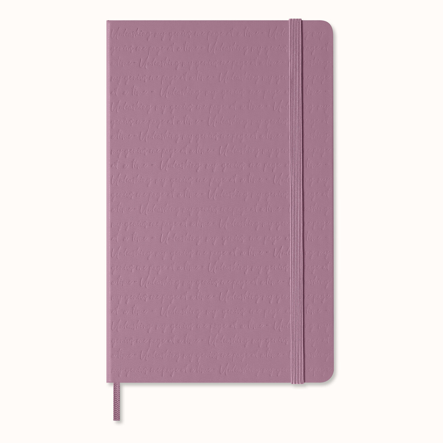 Limited Edition Notebooks: Choose Yours | Moleskine